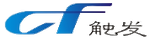 触发信息科技